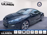 Peugeot RCZ 1.6 GT-Line  Navigation Bi-Xenon Voll-Leder  - gebrauchte Peugeot Sportwagen