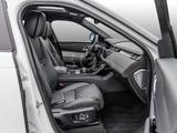 Land Rover Range Rover Velar P550 AWD SV AUTOBIOGRAPHY PANO - Land Rover Range Rover Velar in Wuppertal