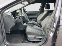 Volkswagen Taigo - Vorschau Bild 13