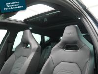 Cupra Formentor - Vorschau Bild 5