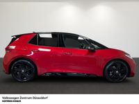 Volkswagen ID.3 - Vorschau Bild 3