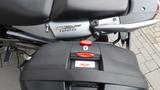 Honda CBF 1000 A, 1.Hand, Service neu! - HONDA CBF 1000