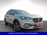 MG EHS Comfort PHEV Leder+LED+Klimaauto+PDC - MG EHS aus 2022