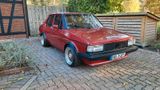 Volkswagen Jetta - Volkswagen Jetta in Hamburg