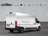 Peugeot Boxer Kastenwagen 333 L2H1 BlueHDi120 - Offers