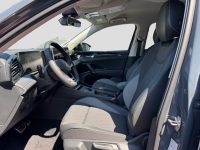 Volkswagen Tiguan - Vorschau Bild 10