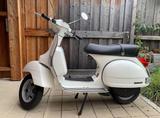 Piaggio PX 125 Vespa - PIAGGIO PX 125