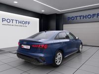 Audi A3 - Vorschau Bild 5