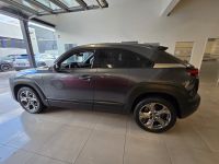 Mazda MX-30 - Vorschau Bild 3