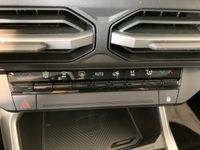 Dacia Bigster - Vorschau Bild 18