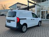 Mercedes-Benz Citan 112 CDI Kasten BASE Standard - gebrauchte Mercedes-Benz Citan aus dem Jahr 2022