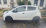 Chevrolet Verkaufen unseren zuverlässigen Chevrolet ... - : Kleinwagen, Zuverlässige