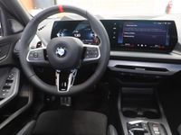 BMW M135 - Vorschau Bild 11