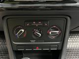 Volkswagen Beetle Basis AUX Radio Klima SHZ - Volkswagen Beetle in Bonn