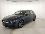 Mercedes-Benz Classe A - W177 2018 Benzina A 250 - Mercedes-Benz A-Klasse W177