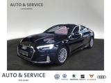 Audi A5 Sportback 35 2.0 TFSI advanced S tronic - Audi A5: Advanced