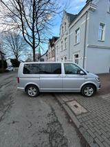 Volkswagen T6 Multivan - Volkswagen T6 Multivan in Herne