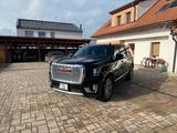 GMC Yukon Denali XL/6.2/ULTIMATE/AIR/4WD/SERVICE/CAM - GMC Yukon: Xl
