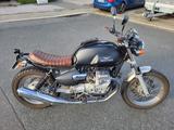 Moto Guzzi Nevada 750 I.E - Offers