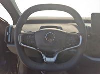 Volvo EX30 - Vorschau Bild 14
