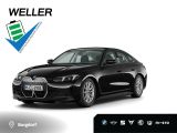 BMW i4 eDrive35 Gran Coupe Leasing ab 399 br / 299 - BMW: Coupé, E39