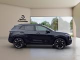 Kia Sportage PE 1.6 T PHEV GT-Line 2WD GD Drive SD - Kia Sportage in Berlin