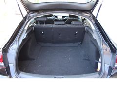 Fahrzeugabbildung Opel Insignia Edition*Kamera!*AppConnect!*Nur 61TKM!*