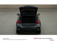 Audi Q2 - Vorschau Bild 8