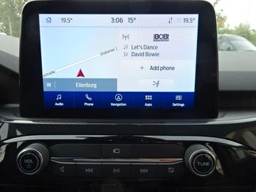 Fahrzeugbild-Thumbnail