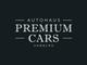 Autohaus Premium Cars Hamburg GmbH