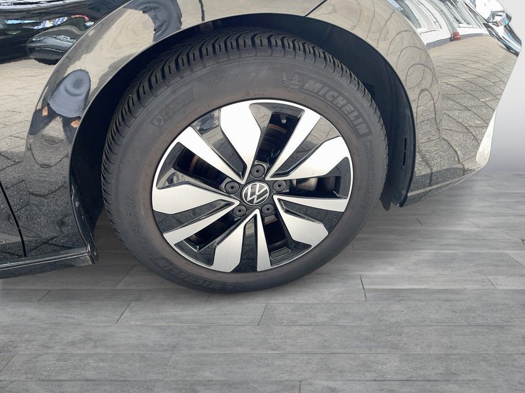 Volkswagen Golf - Bild 7