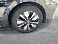 Volkswagen Golf - Vorschau Bild 7