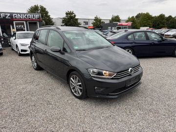Volkswagen Golf - 5