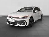 Volkswagen Golf GTI DSG GTI REAR VIEW HARMAN IQ.LIGHT NAVI - VW Golf Gebrauchtwagen in Oberhausen