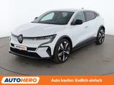 Renault Megane E-Tech electric drive 96 kW Techno Aut. - Renault Elektroautos