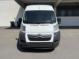 Citroën Jumper 2.2 L2H2 Kastenwagen*TÜVNEU*1.Hand*Euro5* - Citroën Jumper in Duisburg
