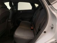 Renault Captur - Vorschau Bild 11