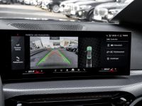 BMW M3 - Vorschau Bild 13