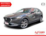 Mazda CX-30 2.0 SKYACTIV-G 360° LED Navi ACC Totwinkel