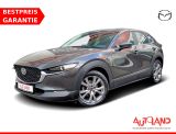 Mazda CX-30 2.0 SKYACTIV-G 360° LED Navi ACC Totwinkel - Mazda in Chemnitz
