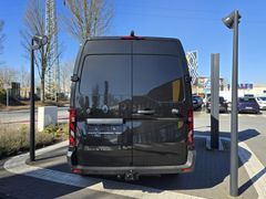 Renault Master Kasten L2H2 3,5t Blue dCi 150 Euro6e