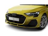 Audi A3 Sportback 45 TFSI e S line  Matrix/P-Dach/RFK - Audi A3 Jahreswagen: Sportback