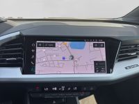 Audi Q4 e-tron - Vorschau Bild 13