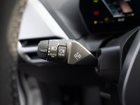 BMW 120 - Vorschau Bild 24