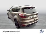 Ford Kuga 1.5 ST-LINE KAMERA LM19 NAVI XENON SITZHEIZ - Ford Gebrauchtwagen in Herne