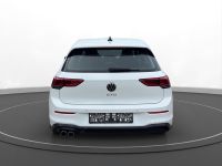 Volkswagen Golf - Vorschau Bild 6