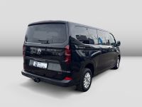 Volkswagen T7 Kombi - Vorschau Bild 4