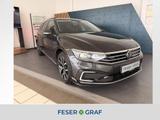 Volkswagen Passat Variant 1.4 TSI Hybrid GTE MatrixLED*Navi