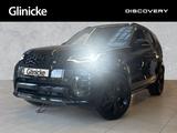 Land Rover Discovery SE D250 AHK 7 Sitze Pano 22" Winter P. - Land Rover Discovery Neuwagen