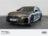Audi A6 Avant TDI Q 2x S LINE EDITION ONE TECH PLUS M - Audi A6 Neuwagen in Duisburg